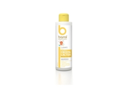 Champú BARRAL Babyprotect 200ml