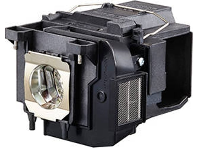 Lámpara de proyector EPSON ELPLP85