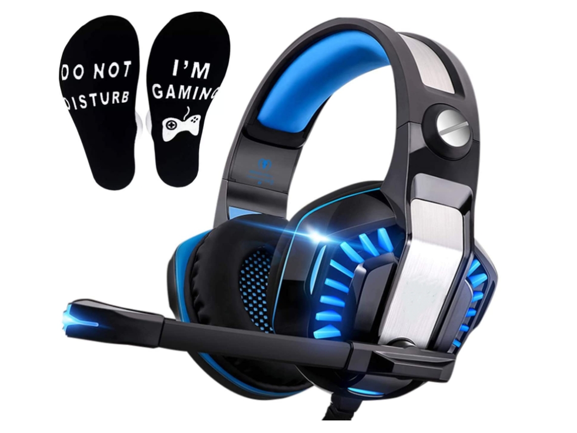 Auriculares Bluetooth ENZON 31369
