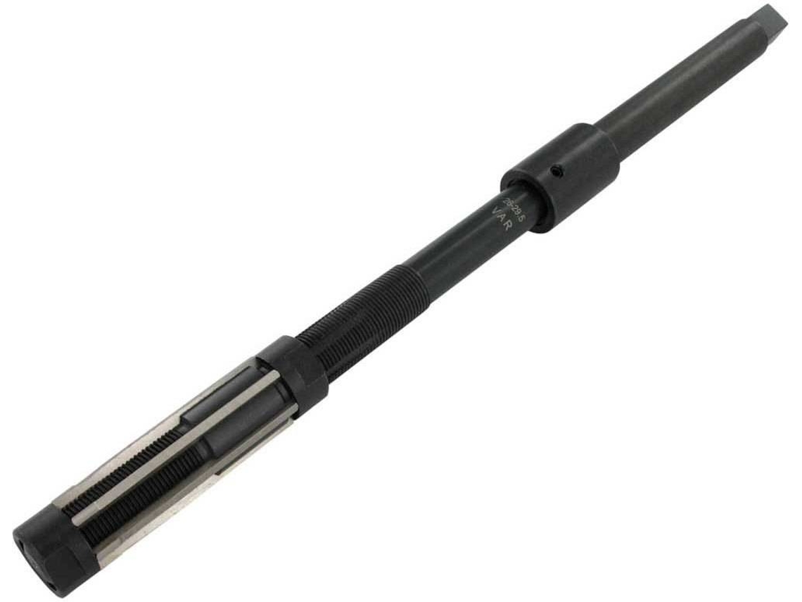 Herramienta VAR Expanding Seat Tube Reamer (29.5-33.5 Mm)