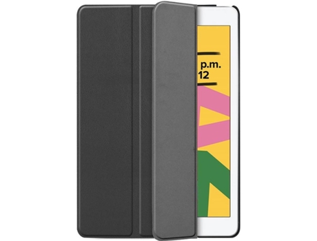 Funda JUST IN CASE Apple iPad 2019/20/21