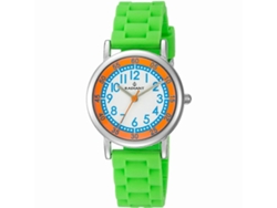 Reloj infantil Radiant Ra466605 (32 mm)