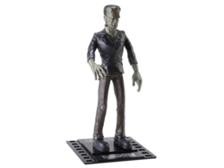 Frankenstein - Figura - Frankenstein THE NOBLE COLLECTION