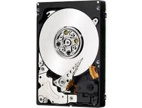 Disco HDD FUJITSU S26361-F3952-L100 3,5 (1 TB)