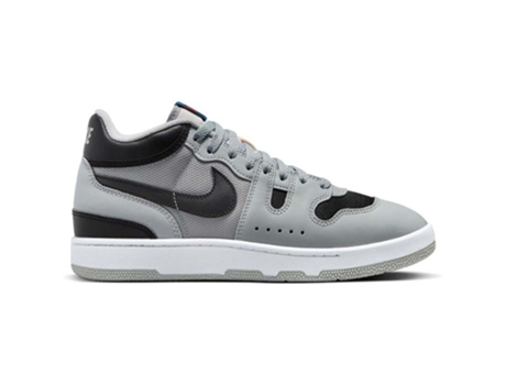Zapatillas Unisex NIKE Attack Gris (425)