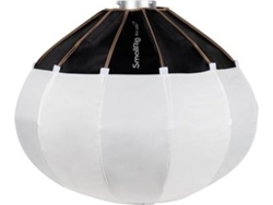 Linterna China SMALLRIG 3754 RA-L65 Cob Led