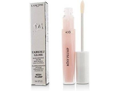 Labial Líquido LANCÔME L'Absolu R Sy Plump