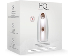 SAUNA ROSTO AROMATERAPIA HQ