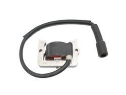 Bobina de encendido para John Deere SST15, STX30, STX38, STX46, GT225, WT133, WT155, WT160, WX173, WX255, WX266, WX172, WX176, WX178, WX186, WX188, Lahdek
