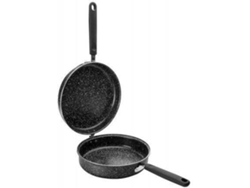 Sarten p/ Tortillas IBILI