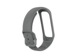 Correa Tpe Gris Samsung Fit 2 Sm-R220