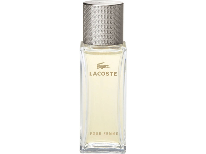 Perfume LACOSTE Pour Femme (Eau de parfum)