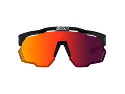 Gafas de Sol para Mujer de Ciclismo SCICON (Multicolor)