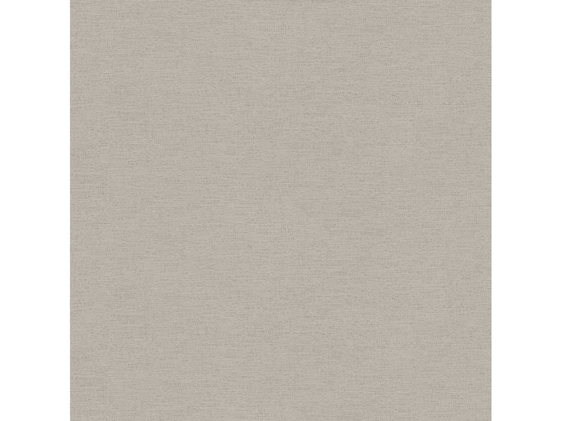 306894-Gu Papel Pintado Mate Ligeramente Texturado Tono 5 33 M2 PROFHOME