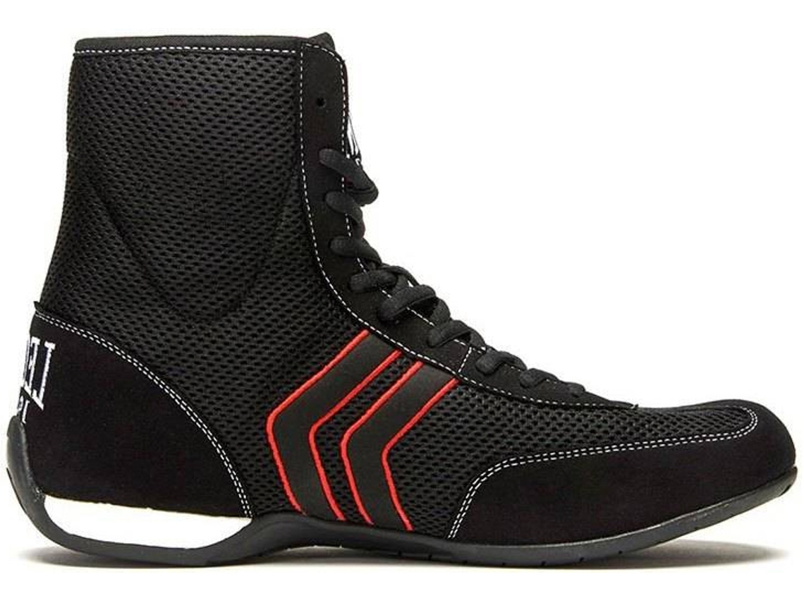 Zapatillas hermes hombre clearance