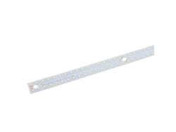 Tira Led Rígida Cc Smd2835 Dc30-42V 700Ma 30W 880mm (156Led) - Ip20 Neutro LEDBOX