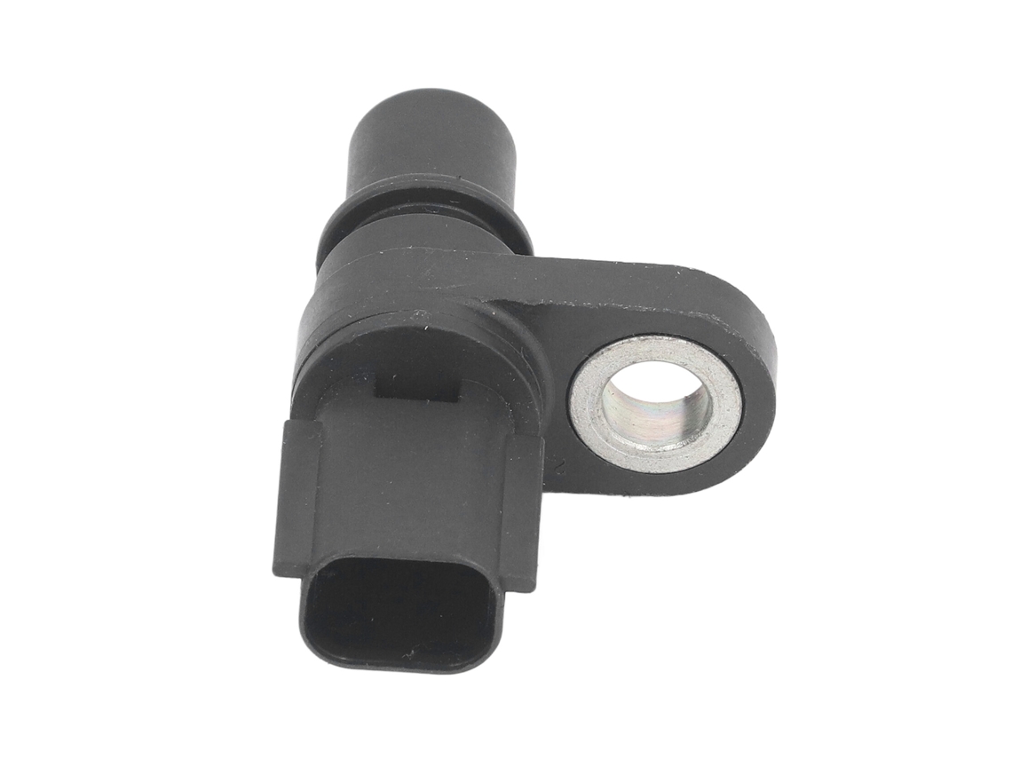 Sensor de velocidad del vehículo 2026dz y transmisión 384 3887 para Cat 966m 962m 320d