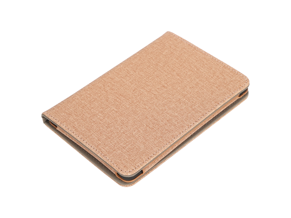 Funda protectora para Kindle Paperwhite (4.ª generación, 2018) (Funda estándar)
