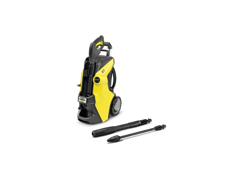 Lavadora de Alta Presión K7 Power KARCHER