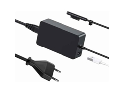 Cargador para portátil Surface Pro Surface Pro (Reacondicionado Como Nuevo)