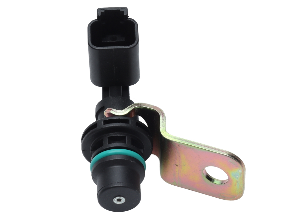 Sensor De Velocidad De Motor 1918305 Para Cat C13 330d C9 9-32v Tosd-04-305a Accesorios Industriales