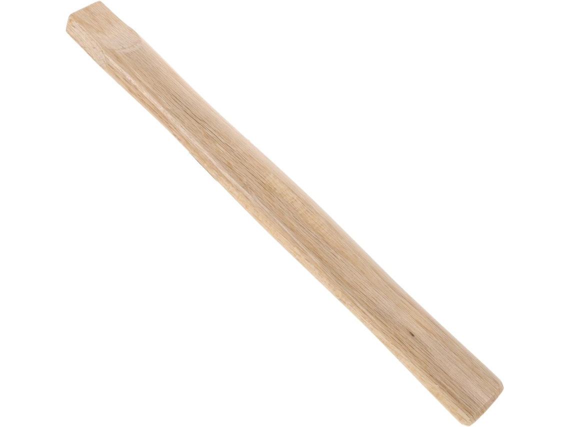 Reemplazo De Madera Extendido Para Una Vida Útil Sólida Y Fácil De Instalar, Para