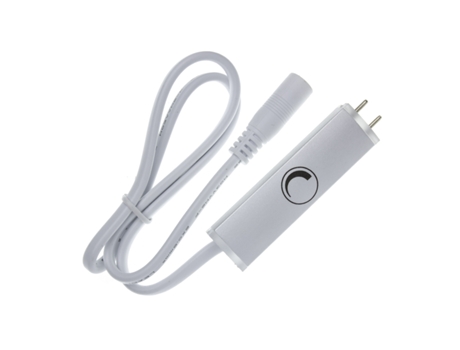 Switch Dimmer para Perfil Aretha
