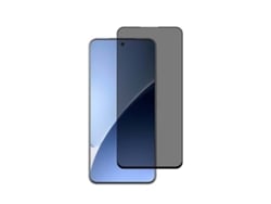 Película De Vidro Anti-spy Phonecare Para Xiaomi Redmi Note 15 Pro 5g