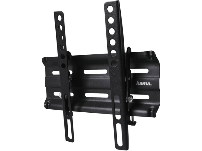 Soporte de TV HAMA 118114 (19'' a 48'' - Hasta 25 kg)