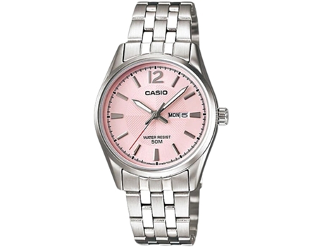 Reloj CASIO® LTP-1335D-5A