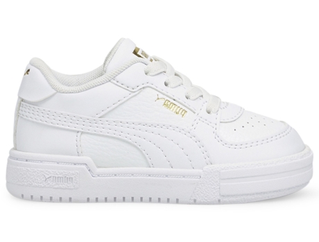 Zapatillas PUMA Unisexo (Multicolor - 27)