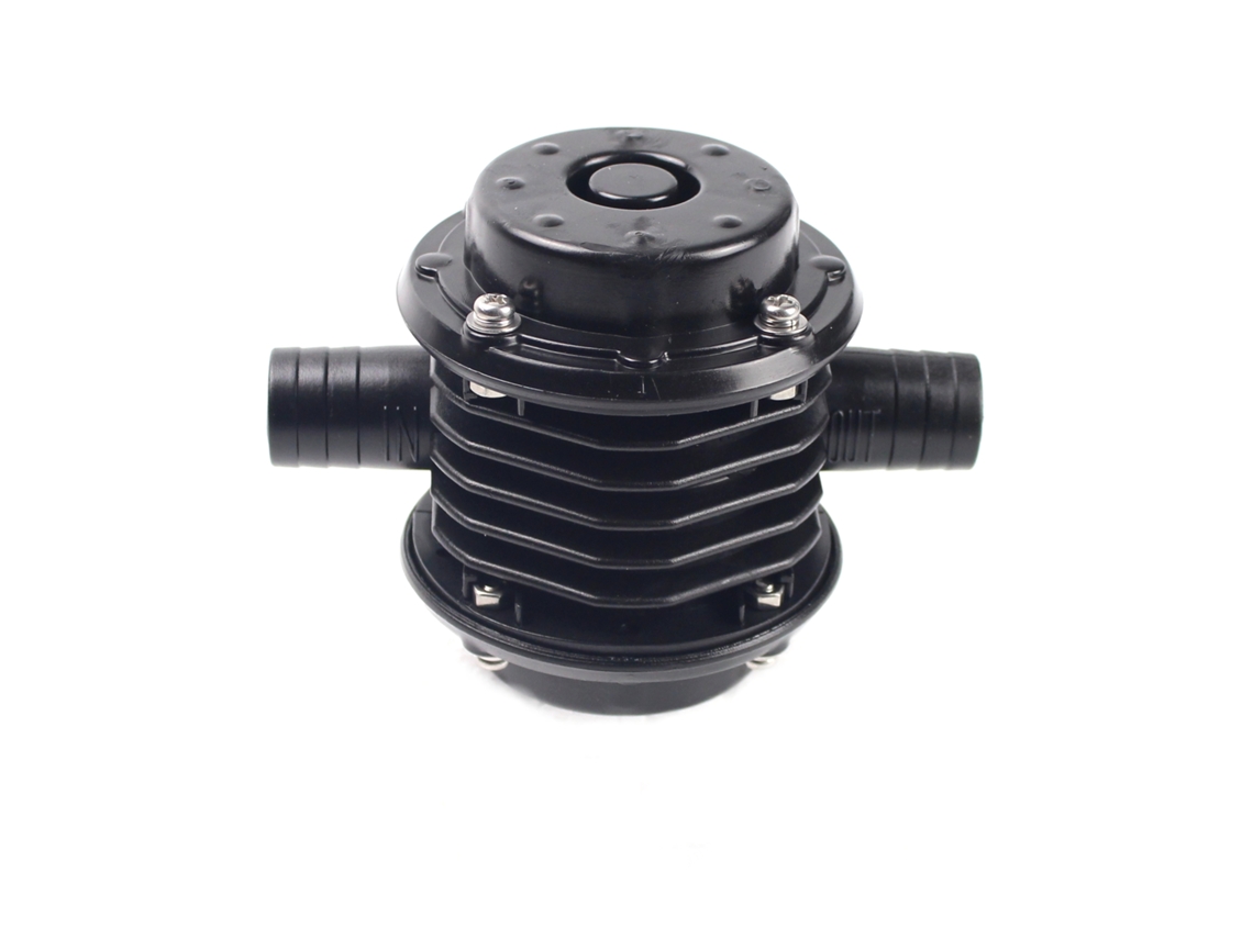 63030 Bomba Transvase para Taladro 2460L/H MADER