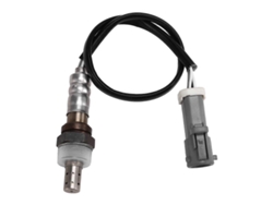 Sensor de oxígeno 7t4z 9f472 A 7t4z9f472a