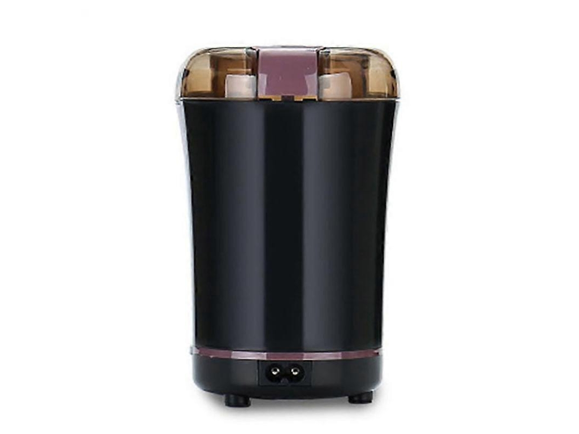 Molinillo eléctrico, máquina de polvo eléctrica, molino seco, cafetera portátil, trituradora Rosewell