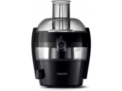 Exprimidor Viva Collection Hr1832/0 8720389001901 Philips