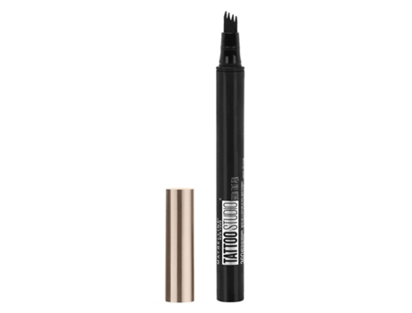 Maybelline Tattoo Brow Micro Pen Tint - 100 Blonde