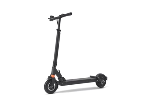 Patinete JOYOR F5S+ Negro