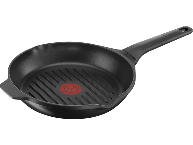Sartén TEFAL E21540