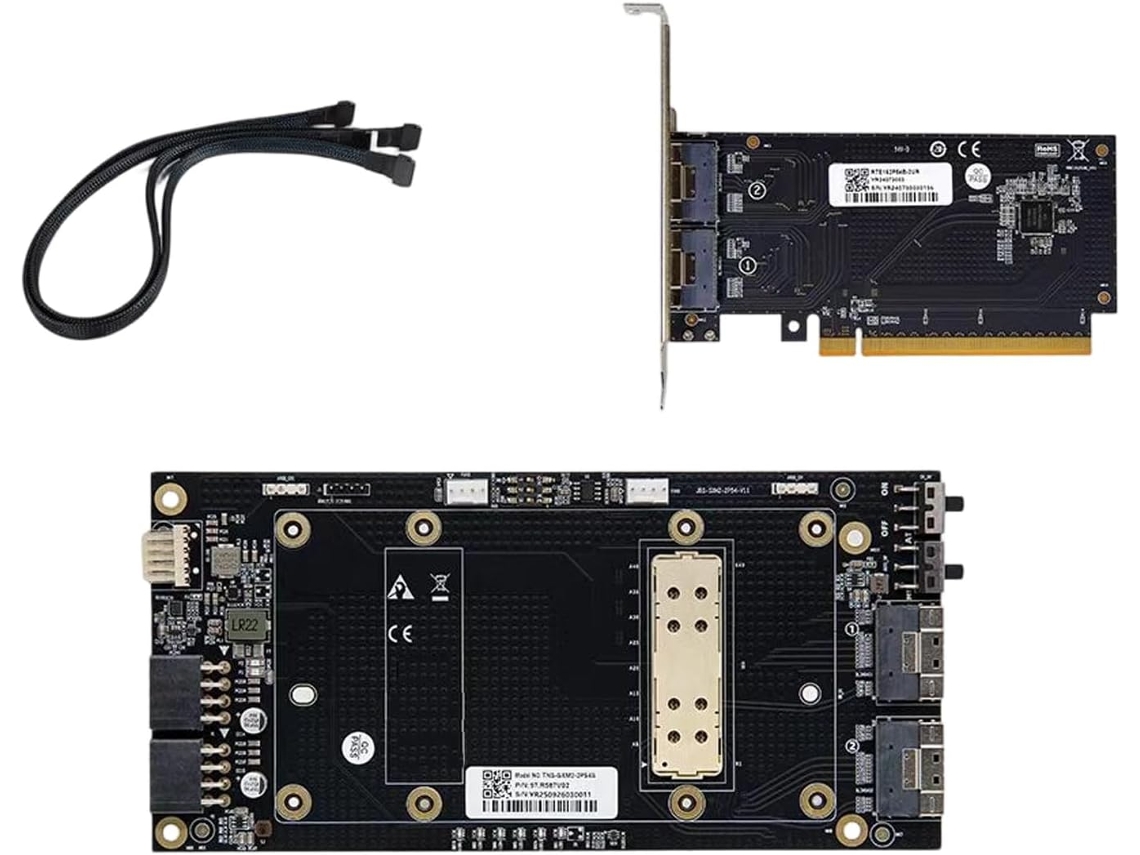 Conversión De Gpu Sxm2 V100 Que Proporciona Tecnología De Refrigeración De Paso Para Escritorio.