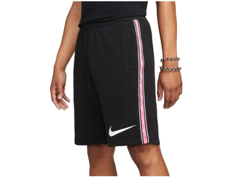 Pantalones de Hombre NIKE Sportswear Multicolor (XS)