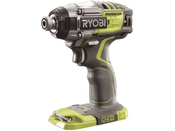 Atornillador de Impacto RYOBI