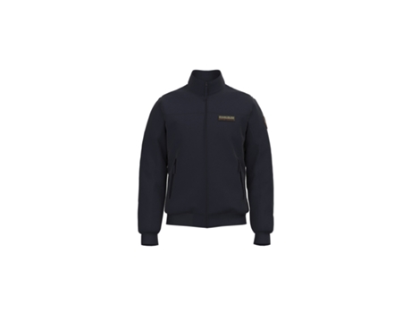 Chaqueta NAPAPIJRI Marinera Sailor Azul (M)