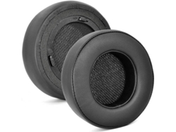 Almohadilla para auriculares LOVEBABYLY P-EJD41-10 (Corsair Virtuoso RGB)