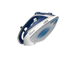Plancha de vapor CALOR FV6812C0 (50 g/min)