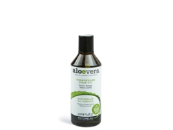 Aloe Micellar 4 In 1 Formula agua micelar 250 ml PHYTORELAX LABORATORIES