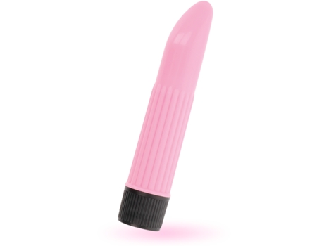 Vibrador Sonny Intenso Rosa