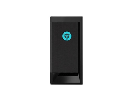 Ordenador LENOVO Legion T5 26Iob6 I5-11400F 16Gb 512Gb Ssd Nvidia Geforce Rtx 3070 Bt Reacondicionado