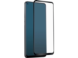 Protector de Pantalla Oppo A54 5G SBS Fullcover