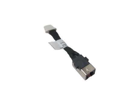 Conector Jack para Computador Portátil Ibm / Lenovo