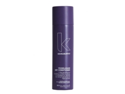 Kevin Murphy Young Again Dry Conditioner 250ml